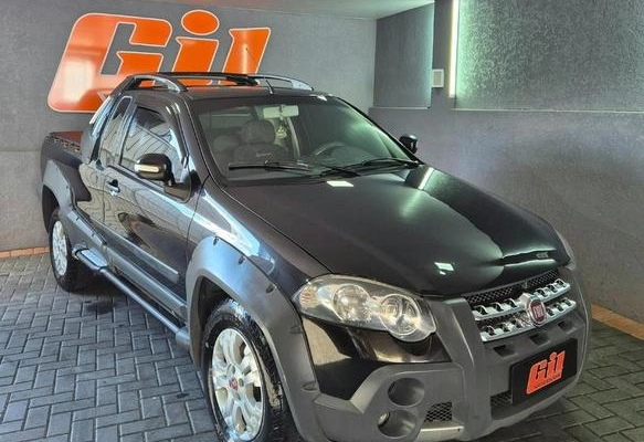 imagem-https://www.socarrao.com.br/sc-vehicle-images-prod/4364353/1792092597326-8483755_9_B_fcfb9aeb07.jpeg