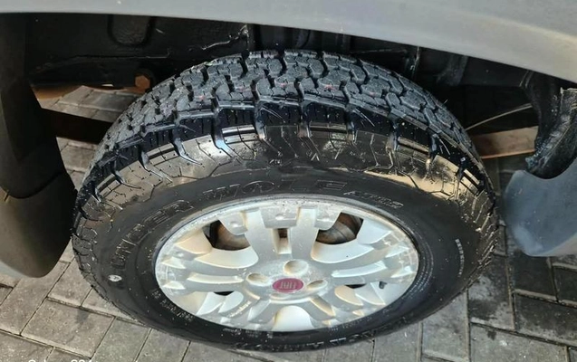 imagem-https://www.socarrao.com.br/sc-vehicle-images-prod/4364353/1792092597343-8483755_2_B_0a39eb1d6d.jpeg