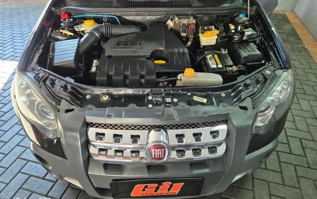 imagem-https://www.socarrao.com.br/sc-vehicle-images-prod/4364353/1792092597344-8483755_3_B_f65ba3c683.jpeg