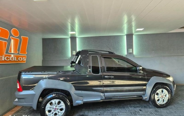 imagem-https://www.socarrao.com.br/sc-vehicle-images-prod/4364353/1792092597346-8483755_11_B_78de838fba.jpeg