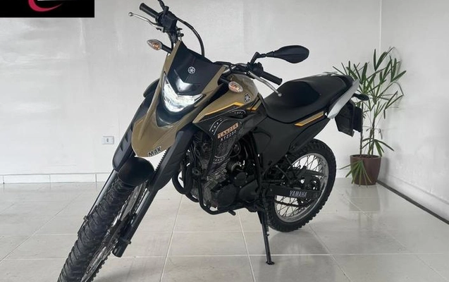 imagem-https://www.socarrao.com.br/sc-vehicle-images-prod/4364354/1792594656127-8565761_0_B_a54a35e685.jpeg