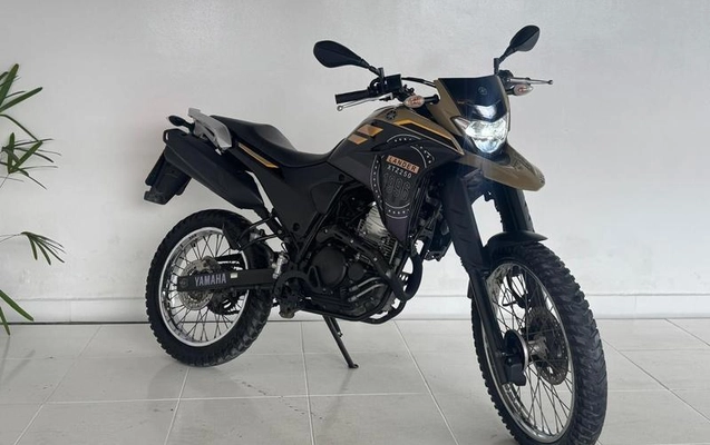 imagem-https://www.socarrao.com.br/sc-vehicle-images-prod/4364354/1792594656130-8565761_0_B_9f8ce4e3a5.jpeg