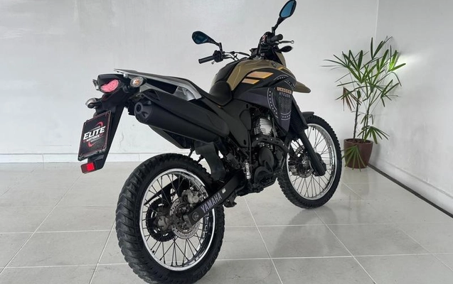 imagem-https://www.socarrao.com.br/sc-vehicle-images-prod/4364354/1792594656131-8565761_0_B_4f0058a01a.jpeg