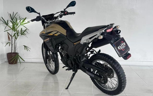 imagem-https://www.socarrao.com.br/sc-vehicle-images-prod/4364354/1792594656133-8565761_0_B_f4965f9a08.jpeg