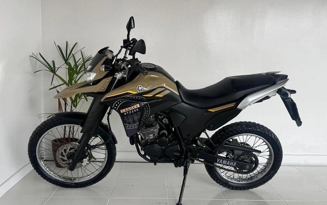 imagem-https://www.socarrao.com.br/sc-vehicle-images-prod/4364354/1792594656136-8565761_6_B_dd13be3ee5.jpeg