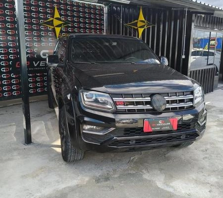 imagem-https://www.socarrao.com.br/sc-vehicle-images-prod/4364367/1792590454548-8575121_1_B_dddb25f3e0.jpeg