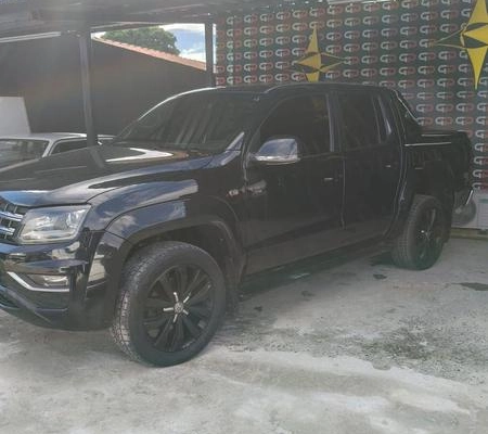 imagem-https://www.socarrao.com.br/sc-vehicle-images-prod/4364367/1792590454552-8575121_0_B_2da50ee420.jpeg