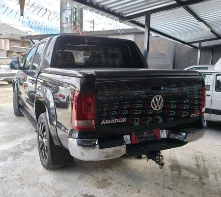 imagem-https://www.socarrao.com.br/sc-vehicle-images-prod/4364367/1792590454554-8575121_2_B_4cfe9c2a11.jpeg