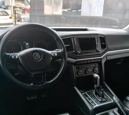 imagem-https://www.socarrao.com.br/sc-vehicle-images-prod/4364367/1792590454558-8575121_0_B_0a212d5842.jpeg