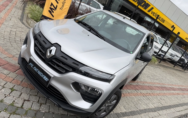 imagem-https://www.socarrao.com.br/sc-vehicle-images-prod/4364382/1792092502931-361db318bcaf4ff8bfd0438b23545f2b_1792092458976.jpg