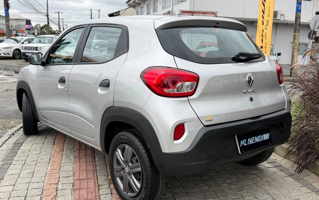 imagem-https://www.socarrao.com.br/sc-vehicle-images-prod/4364382/1792092502934-0ae303ba6a3e4e9892661031128b6b2f_1792092458991.jpg