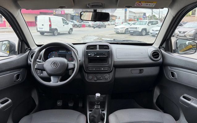 imagem-https://www.socarrao.com.br/sc-vehicle-images-prod/4364382/1792092502935-4ba359fec53644a4bb98f04c730a271f_1792092458996.jpg