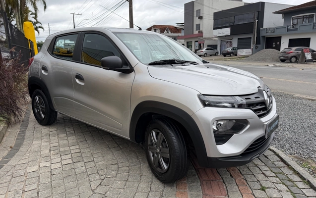 imagem-https://www.socarrao.com.br/sc-vehicle-images-prod/4364382/1792092502944-930ee1b2ee534f58a990288d0741b749_1792092459025.jpg