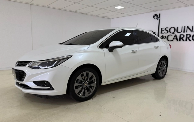 imagem-https://www.socarrao.com.br/sc-vehicle-images-prod/4364386/1792092547259-V2hhdHNBcHAgSW1hZ2UgMjAyNi0xMC0xNSBhdCAxNS41OS4yNS5qcGVn.jpeg
