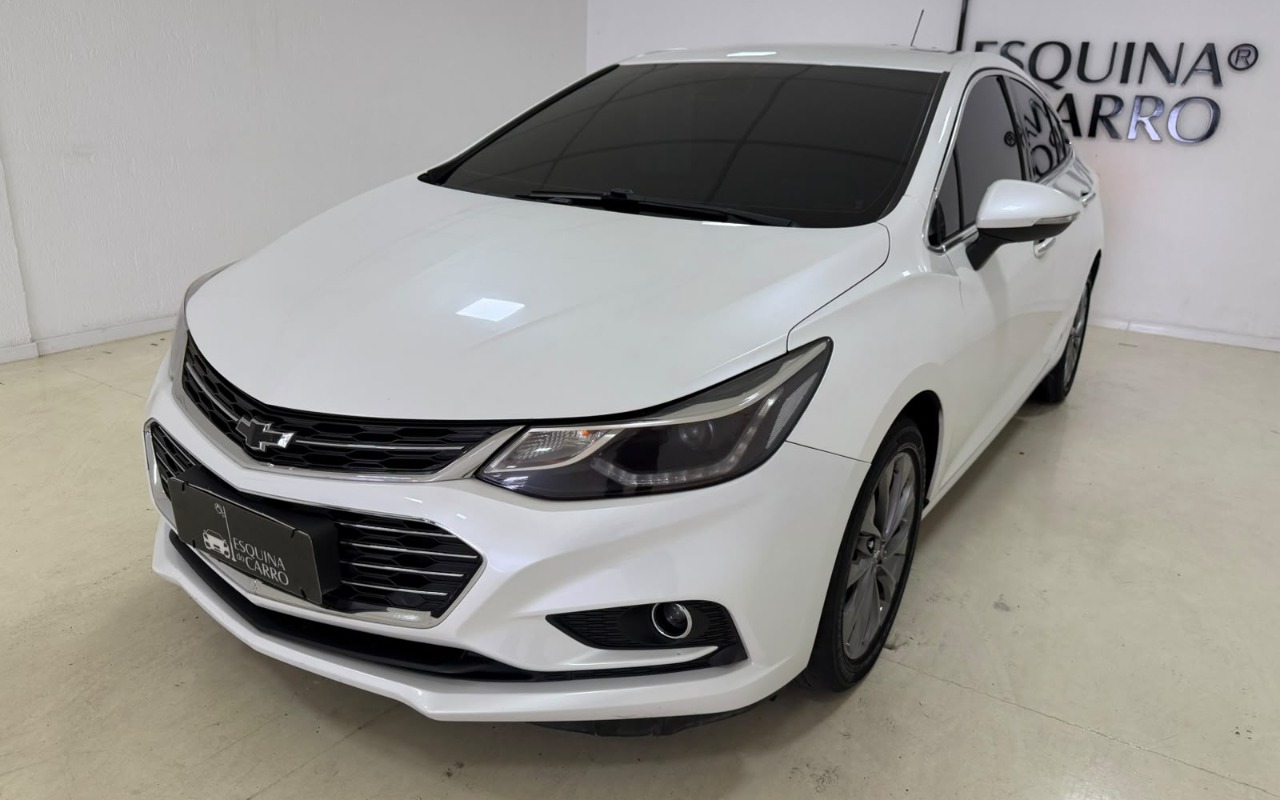 imagem-https://www.socarrao.com.br/sc-vehicle-images-prod/4364386/1792092547390-V2hhdHNBcHAgSW1hZ2UgMjAyNi0xMC0xNSBhdCAxNS41OS4yNSAoMSkuanBlZw.jpeg