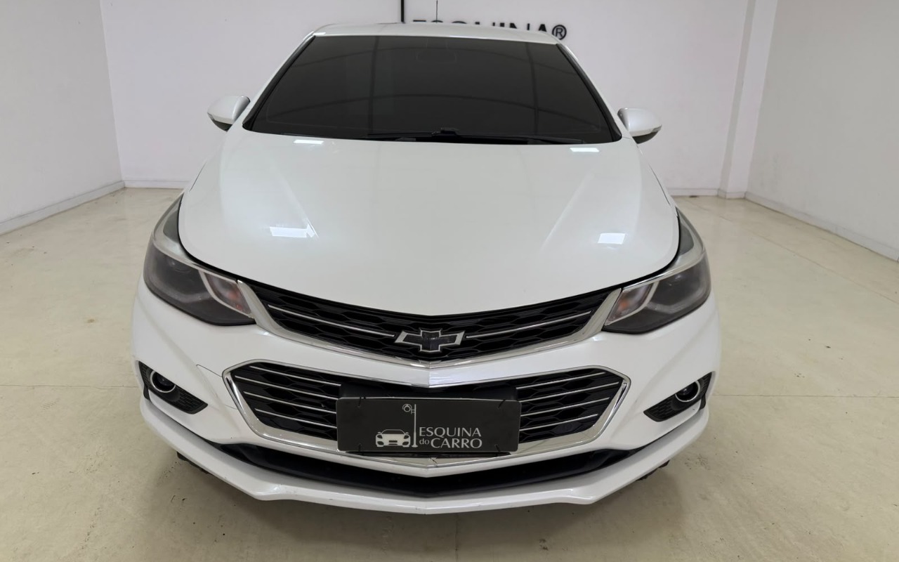 imagem-https://www.socarrao.com.br/sc-vehicle-images-prod/4364386/1792092547443-V2hhdHNBcHAgSW1hZ2UgMjAyNi0xMC0xNSBhdCAxNS41OS4yNSAoMikuanBlZw.jpeg