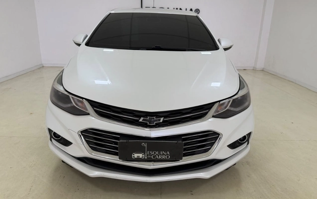 imagem-https://www.socarrao.com.br/sc-vehicle-images-prod/4364386/1792092547443-V2hhdHNBcHAgSW1hZ2UgMjAyNi0xMC0xNSBhdCAxNS41OS4yNSAoMikuanBlZw.jpeg