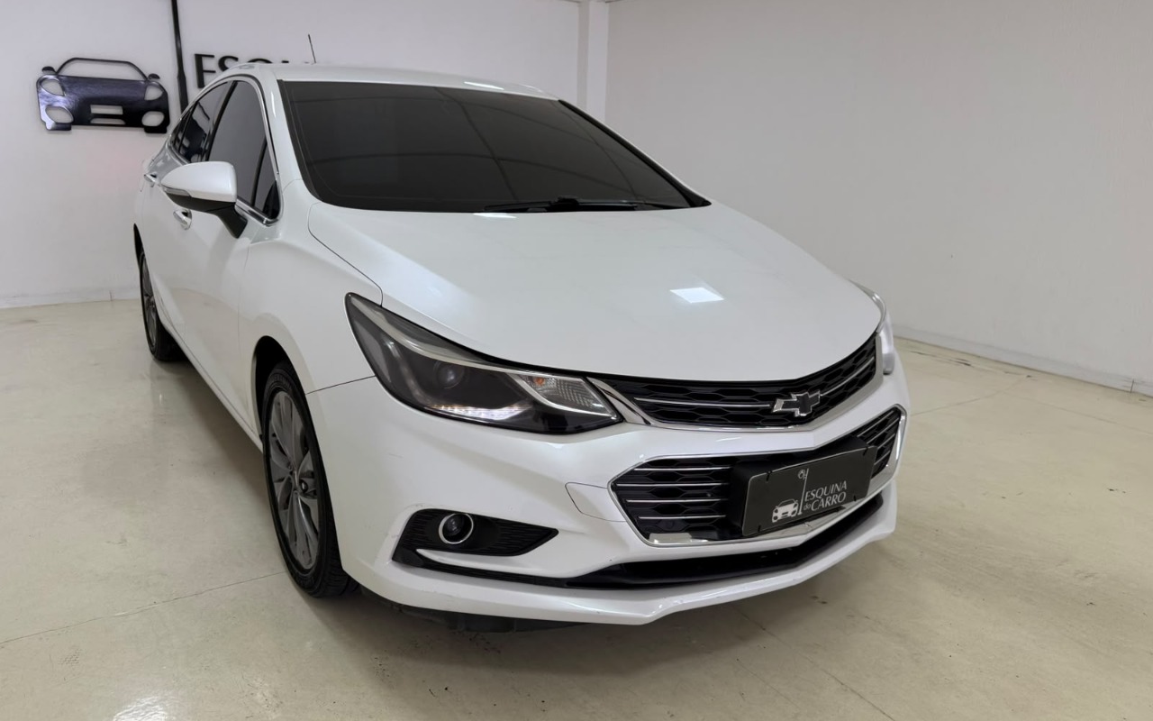 imagem-https://www.socarrao.com.br/sc-vehicle-images-prod/4364386/1792092547532-V2hhdHNBcHAgSW1hZ2UgMjAyNi0xMC0xNSBhdCAxNS41OS4yNi5qcGVn.jpeg