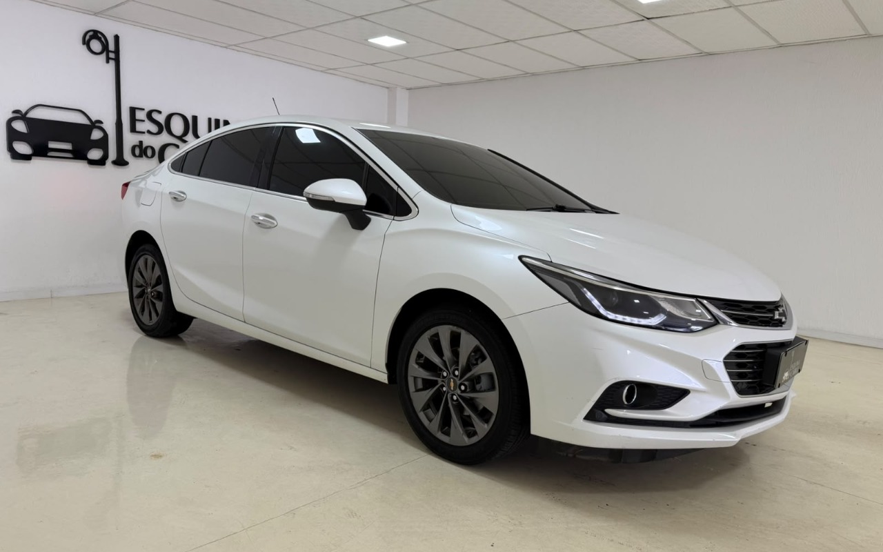 imagem-https://www.socarrao.com.br/sc-vehicle-images-prod/4364386/1792092547637-V2hhdHNBcHAgSW1hZ2UgMjAyNi0xMC0xNSBhdCAxNS41OS4yNiAoMSkuanBlZw.jpeg