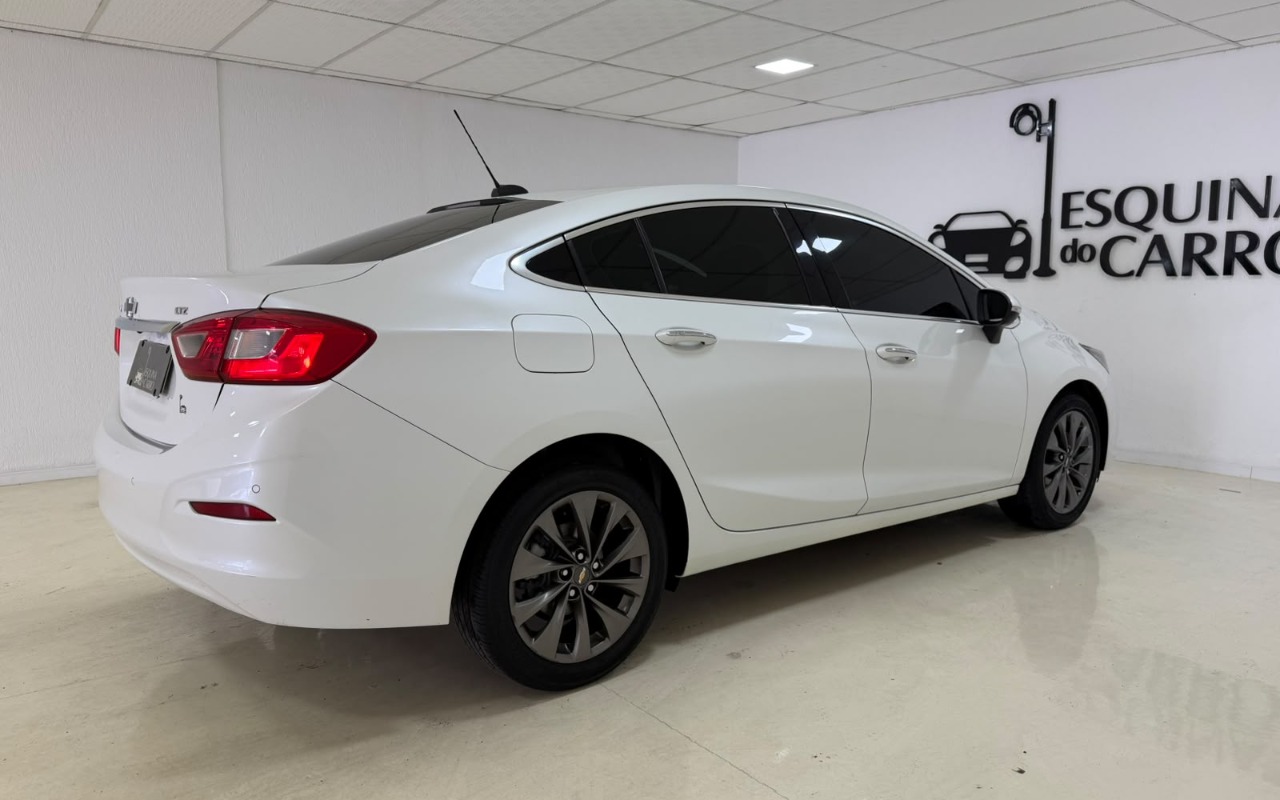 imagem-https://www.socarrao.com.br/sc-vehicle-images-prod/4364386/1792092547698-V2hhdHNBcHAgSW1hZ2UgMjAyNi0xMC0xNSBhdCAxNS41OS4yNiAoMikuanBlZw.jpeg