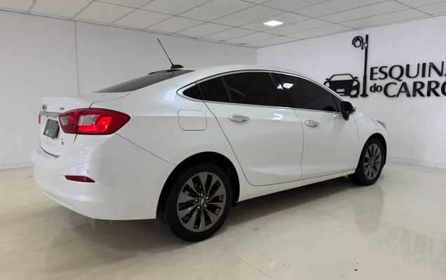 imagem-https://www.socarrao.com.br/sc-vehicle-images-prod/4364386/1792092547698-V2hhdHNBcHAgSW1hZ2UgMjAyNi0xMC0xNSBhdCAxNS41OS4yNiAoMikuanBlZw.jpeg