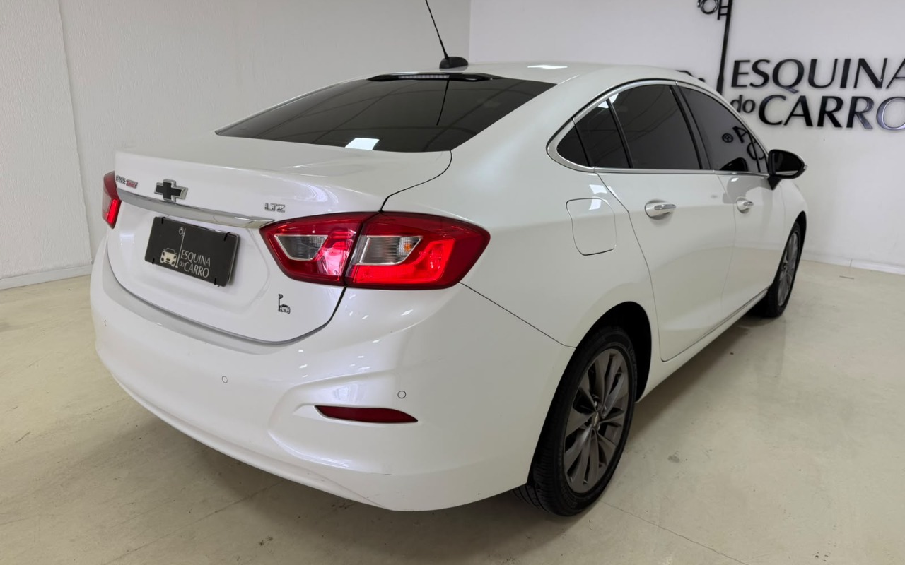 imagem-https://www.socarrao.com.br/sc-vehicle-images-prod/4364386/1792092547745-V2hhdHNBcHAgSW1hZ2UgMjAyNi0xMC0xNSBhdCAxNS41OS4yNy5qcGVn.jpeg