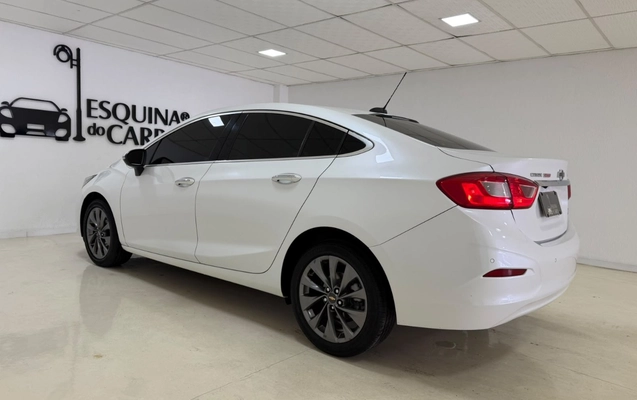 imagem-https://www.socarrao.com.br/sc-vehicle-images-prod/4364386/1792092547856-V2hhdHNBcHAgSW1hZ2UgMjAyNi0xMC0xNSBhdCAxNS41OS4yNyAoMikuanBlZw.jpeg