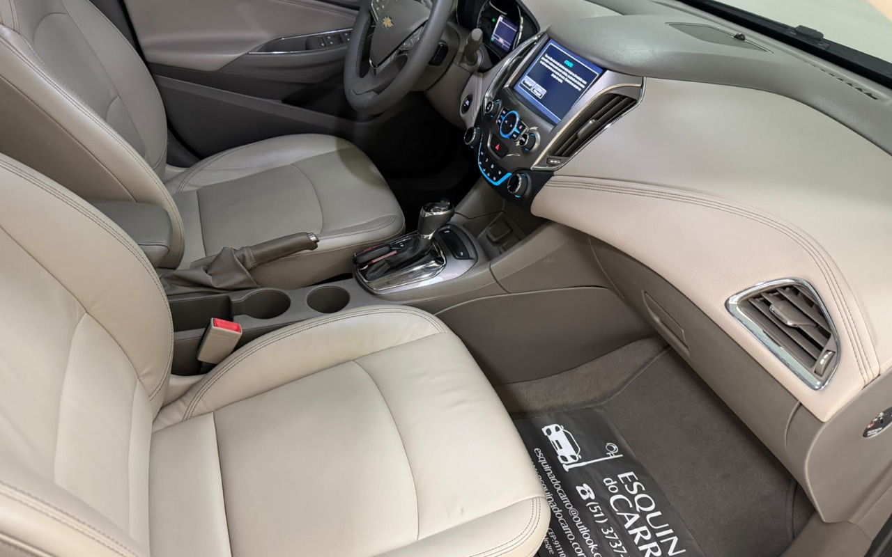 imagem-https://www.socarrao.com.br/sc-vehicle-images-prod/4364386/1792092547997-V2hhdHNBcHAgSW1hZ2UgMjAyNi0xMC0xNSBhdCAxNS41OS4yNyAoNCkuanBlZw.jpeg