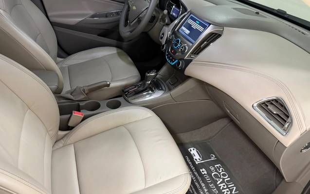 imagem-https://www.socarrao.com.br/sc-vehicle-images-prod/4364386/1792092547997-V2hhdHNBcHAgSW1hZ2UgMjAyNi0xMC0xNSBhdCAxNS41OS4yNyAoNCkuanBlZw.jpeg