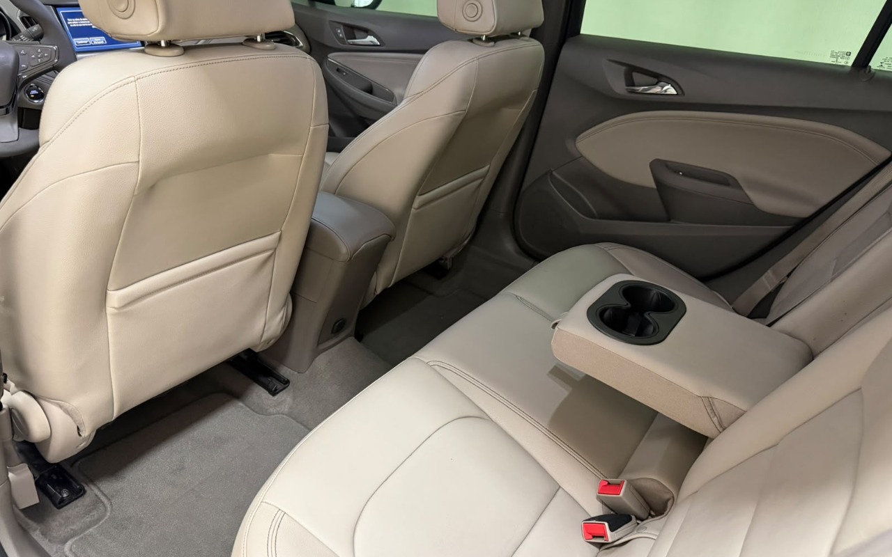 imagem-https://www.socarrao.com.br/sc-vehicle-images-prod/4364386/1792092548156-V2hhdHNBcHAgSW1hZ2UgMjAyNi0xMC0xNSBhdCAxNS41OS4yOCAoMSkuanBlZw.jpeg