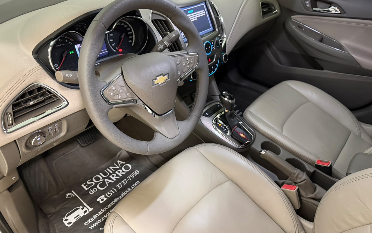 imagem-https://www.socarrao.com.br/sc-vehicle-images-prod/4364386/1792092548262-V2hhdHNBcHAgSW1hZ2UgMjAyNi0xMC0xNSBhdCAxNS41OS4yOCAoMykuanBlZw.jpeg