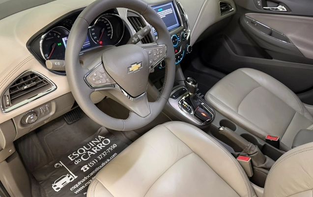 imagem-https://www.socarrao.com.br/sc-vehicle-images-prod/4364386/1792092548262-V2hhdHNBcHAgSW1hZ2UgMjAyNi0xMC0xNSBhdCAxNS41OS4yOCAoMykuanBlZw.jpeg