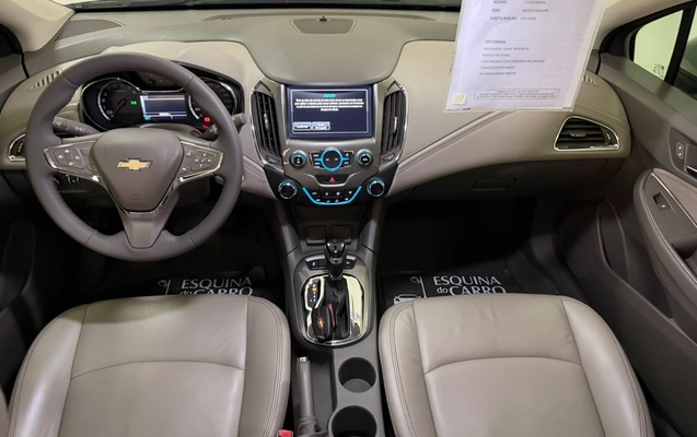 imagem-https://www.socarrao.com.br/sc-vehicle-images-prod/4364386/1792092548333-V2hhdHNBcHAgSW1hZ2UgMjAyNi0xMC0xNSBhdCAxNS41OS4yOCAoNCkuanBlZw.jpeg