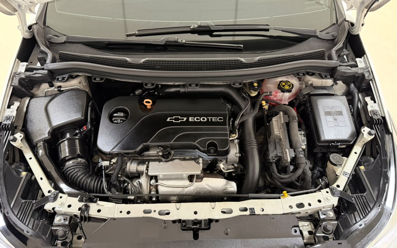 imagem-https://www.socarrao.com.br/sc-vehicle-images-prod/4364386/1792092548512-V2hhdHNBcHAgSW1hZ2UgMjAyNi0xMC0xNSBhdCAxNS41OS4yOS5qcGVn.jpeg