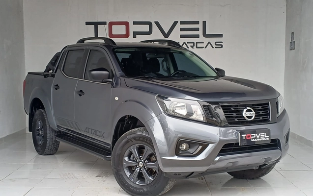 imagem-https://www.socarrao.com.br/sc-vehicle-images-prod/4364388/1792092565807-003_7830dcbbdc3b1f5d03d0a7410c75973a.jpg
