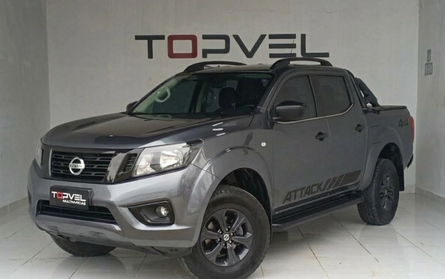 imagem-https://www.socarrao.com.br/sc-vehicle-images-prod/4364388/1792092565810-003_a2b9b17c0d1638db0c7b7062d7d3adf5.jpg