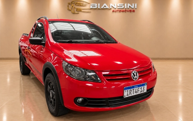 imagem-https://www.socarrao.com.br/sc-vehicle-images-prod/4364393/1792092618648-B4ME2AUiZO6gp2pTyXZVTGpUjdRRGWT1.jpg