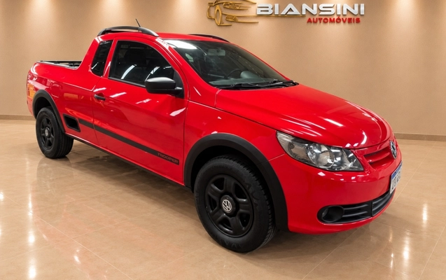 imagem-https://www.socarrao.com.br/sc-vehicle-images-prod/4364393/1792092618651-MGxXwZHgJdbEBUOw9KyfGbDUdE2dntM5.jpg