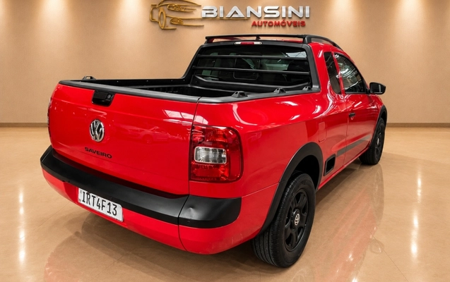 imagem-https://www.socarrao.com.br/sc-vehicle-images-prod/4364393/1792092618658-SFay7O2coEM2TX1wqKkAQEexOOABW6UT.jpg