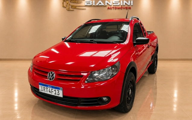 imagem-https://www.socarrao.com.br/sc-vehicle-images-prod/4364393/1792092618661-i4h6XSWqP8LnWHmKwMVkyzbVHV4v28KL.jpg