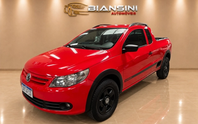 imagem-https://www.socarrao.com.br/sc-vehicle-images-prod/4364393/1792092618663-1itEgy65l6pf1mbseijRvkjlOaqZuXIE.jpg