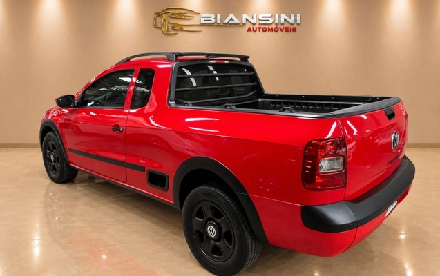 imagem-https://www.socarrao.com.br/sc-vehicle-images-prod/4364393/1792092618667-SOzbzcoWHpt69jZxhitDAsYlrkMCNyZC.jpg