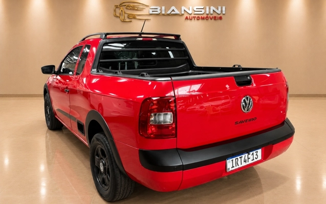 imagem-https://www.socarrao.com.br/sc-vehicle-images-prod/4364393/1792092618669-4uPXvyaKM24KvRwQyrcUquESeFd93YZQ.jpg