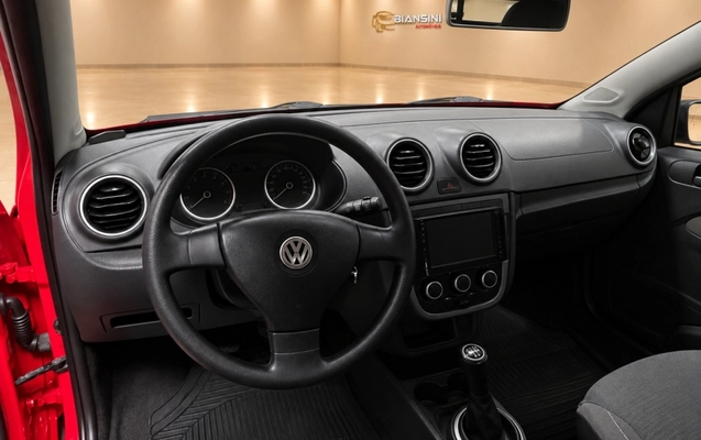 imagem-https://www.socarrao.com.br/sc-vehicle-images-prod/4364393/1792092618677-rVqIc8bO0ppBJA9VlWMXuejdgVZh15ae.jpg