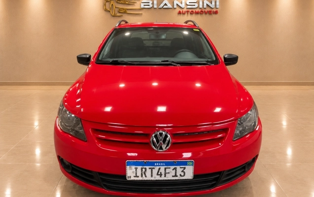 imagem-https://www.socarrao.com.br/sc-vehicle-images-prod/4364393/1792092618682-PdmpNtnNfYwrV55Hj6N38qVueNnnXQHU.jpg