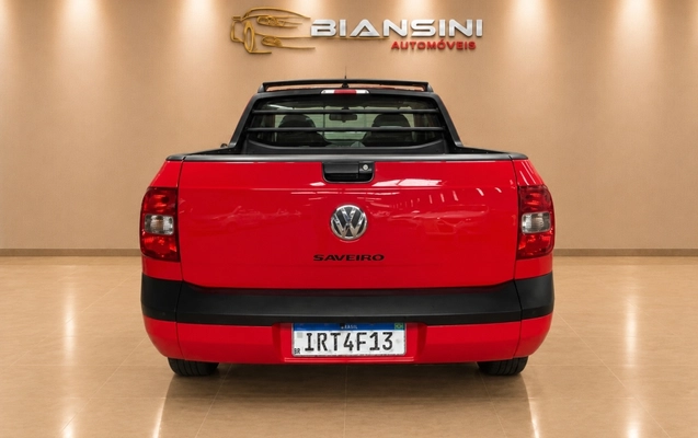 imagem-https://www.socarrao.com.br/sc-vehicle-images-prod/4364393/1792092618684-zEHDlMRhq3icHMq7G8E2w35QtEpgghNG.jpg