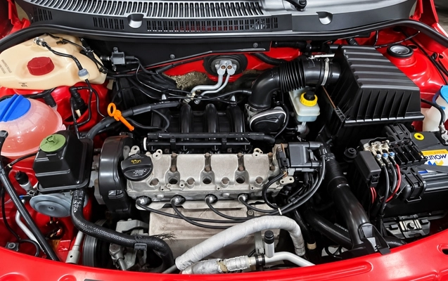 imagem-https://www.socarrao.com.br/sc-vehicle-images-prod/4364393/1792092618687-SYggsDOOzkBCngoeTxvN3SzFDlpfIpwo.jpg