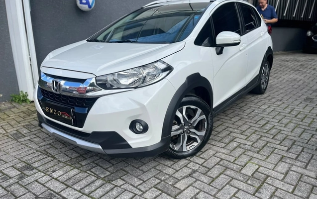 imagem-https://www.socarrao.com.br/sc-vehicle-images-prod/4364395/1792092755232-vehicle_image_1792092706_0de06e8af9a0c0341ef65519e39dac54.jpeg