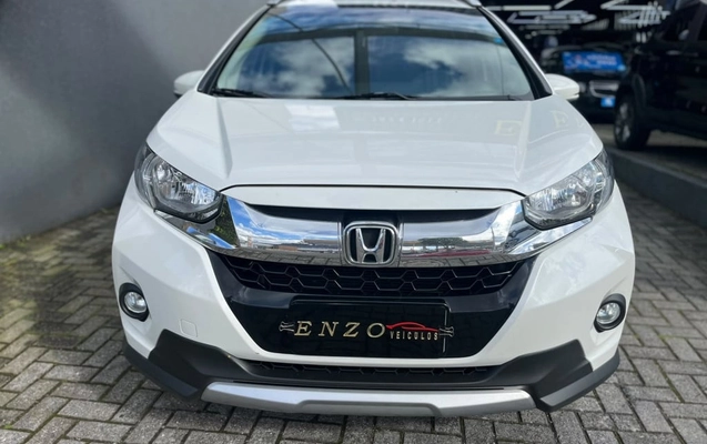 imagem-https://www.socarrao.com.br/sc-vehicle-images-prod/4364395/1792092755234-vehicle_image_1792092709_8fb49bf07be746277c9a472c2718f1c8.jpeg