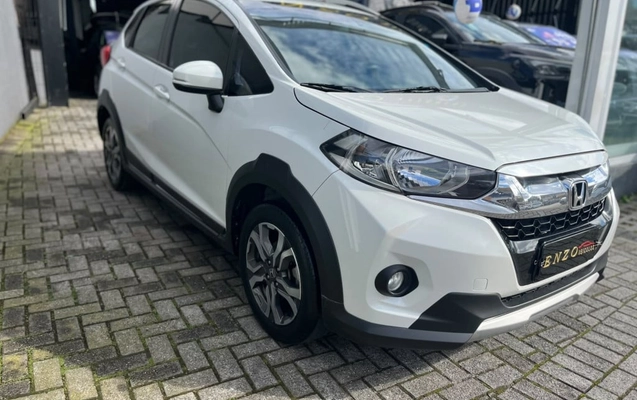 imagem-https://www.socarrao.com.br/sc-vehicle-images-prod/4364395/1792092755236-vehicle_image_1792092712_e9c51a467db2e17338e41cba12819e59.jpeg